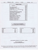 1954 Ford Service Bulletins (046).jpg